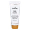 Evo Fabuloso Caramel Colour Depositing Conditioner 220ml
