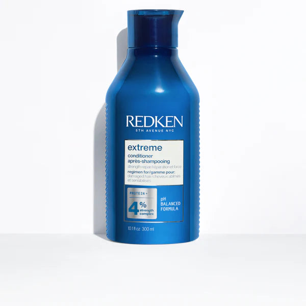 Redken Extreme Conditioner 300ml