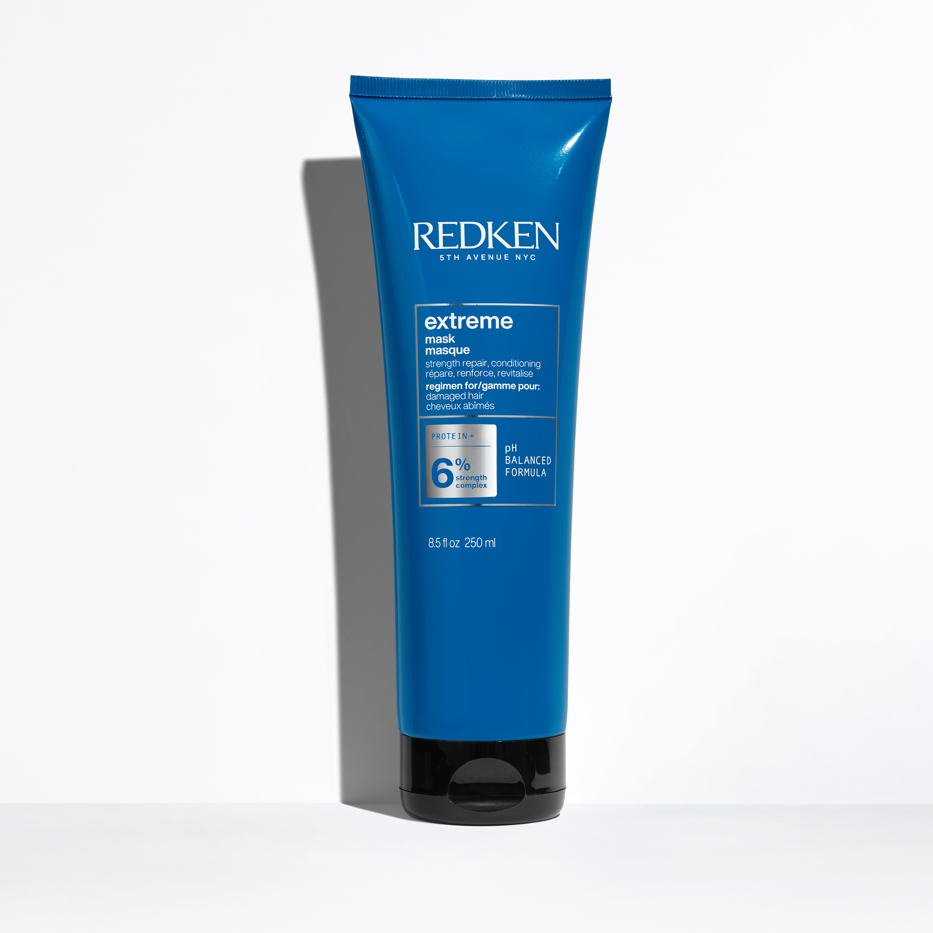 Redken Extreme Mask 250ml
