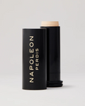 FOUNDATION STICK