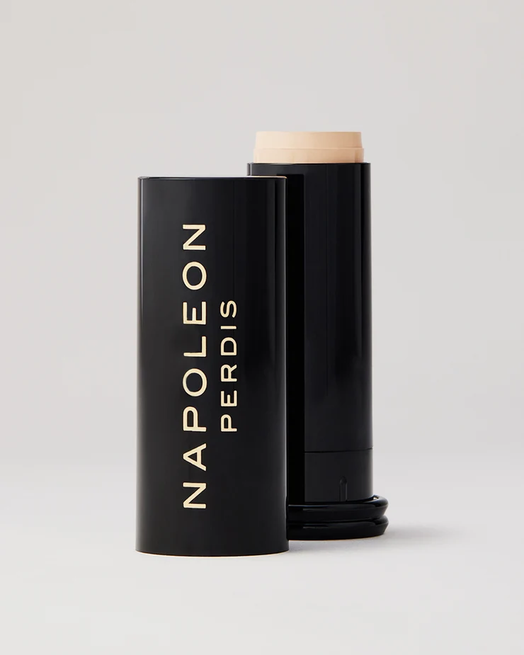 FOUNDATION STICK