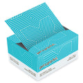 M & U Get a Grip Foil - Pre-Cut Pop Up Foil Wide 500 Sheets - Moroccan Summer