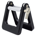 M&U Imports Get a Grip Tint Tube Squeezer