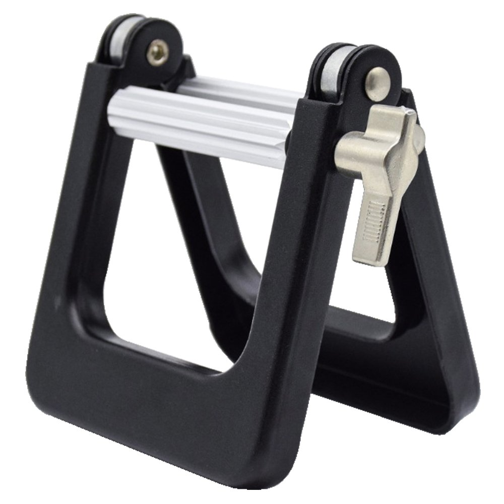 M&U Imports Get a Grip Tint Tube Squeezer