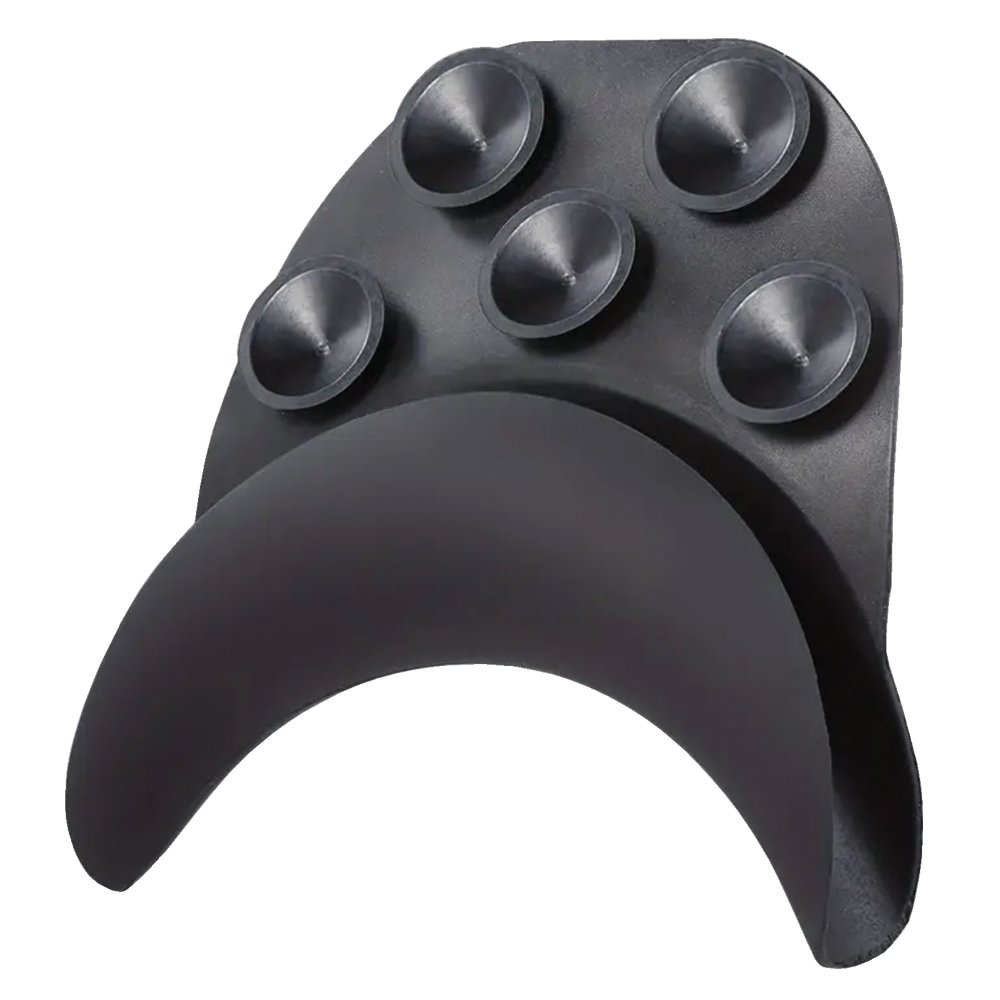 M&U Imports Get a Grip Neck Cushion