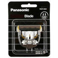 M & U Panasonic Replacement Blade Only