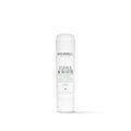 Goldwell Dualsenses Curls & Waves Conditioner 300ml