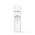 Goldwell Dualsenses Just Smooth Taming Conditioner 300ml