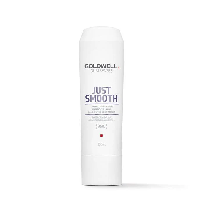 Goldwell Dualsenses Just Smooth Taming Conditioner 300ml