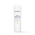 Goldwell Dualsenses Just Smooth Taming Conditioner 300ml