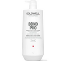 Goldwell Dualsenses Bond Pro Fortifying Conditioner 1L