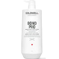 Goldwell Dualsenses Bond Pro Fortifying Conditioner 1L