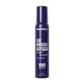 Goldwell Light Dimensions Soft Color Mousse 10BS Beige Silver 125ml