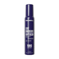 Goldwell Light Dimensions Soft Color Mousse 10BS Beige Silver 125ml