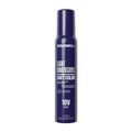 Goldwell Light Dimensions Soft Color Mousse 10V Violet 125ml
