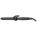 M & U Speedy Pro Curl Professional Curling Iron - 25mm