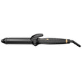 M & U Speedy Pro Curl Professional Curling Iron - 32mm