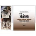 M & U Hi Lift Shatush 450g