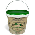 M & U Hi Lift True Eco Lift Ammonia Free Blue Bleach 500g Tub
