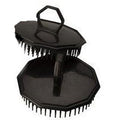 M & U Hair Groomer 26pcs Per Tub