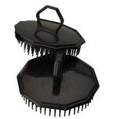 M & U Hair Groomer 26pcs Per Tub
