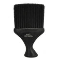 M & U Hi Lift Professional Comfort Neck Brush