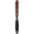 M & U Hi Lift Super Grip Ionic Hot Tube Brush 18mm