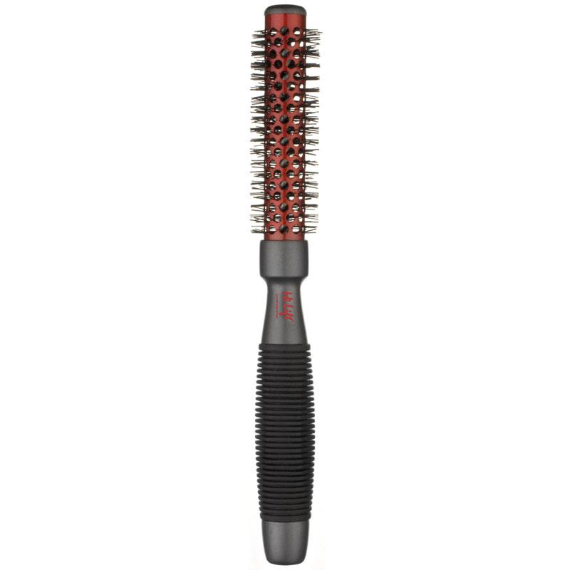 M & U Hi Lift Super Grip Ionic Hot Tube Brush 18mm