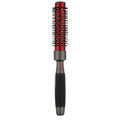 M & U Hi Lift Super Grip Ionic Hot Tube Brush 25mm