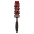 M & U Hi Lift Super Grip Ionic Hot Tube Brush 35mm