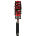 M & U Hi Lift Super Grip Ionic Hot Tube Brush 43mm