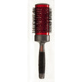 M & U Hi Lift Super Grip Ionic Hot Tube Brush 53mm