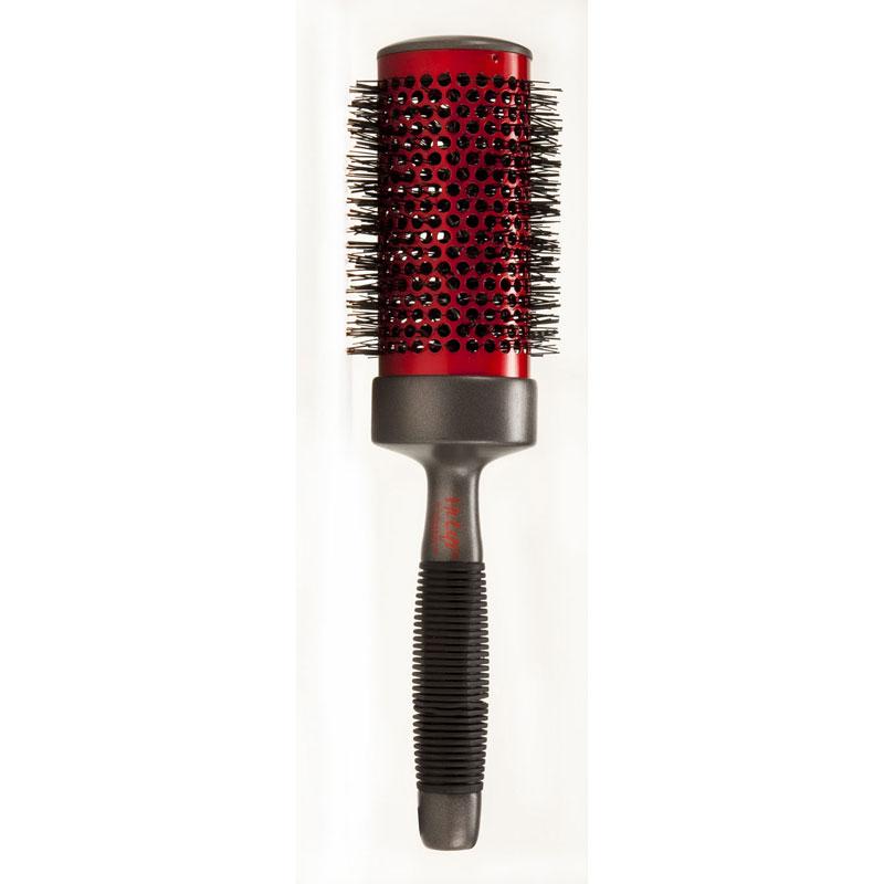 M & U Hi Lift Super Grip Ionic Hot Tube Brush 53mm