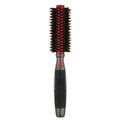 M & U Hi Lift Super Grip Boar Bristle Ceramic Brush 10 Rows