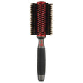 M & U Hi Lift Super Grip Boar Bristle Ceramic Brush 14 Rows