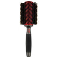 M & U Hi Lift Super Grip Boar Bristle Ceramic Brush 18 Rows