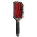 M & U Hi Lift Super Grip Ionic Paddle Brush 11 Rows