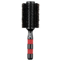 M & U Hi Lift Round Boar Bristle 18 Rows