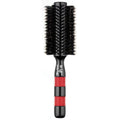 M & U Hi Lift Round Boar Bristle 14 Rows
