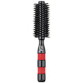 M & U Hi Lift Round Boar Bristle 10 Rows