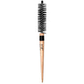 M & U Hi Lift Round Bottle Brush - Small