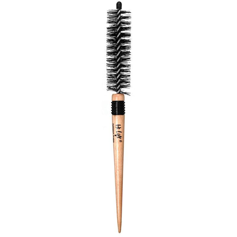 M & U Hi Lift Round Bottle Brush - Small