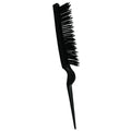 M & U Hi Lift Teasing Brush 3 Rows