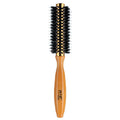 M & U Hi Lift Round Porcupine Ceramic Brush 10 Rows