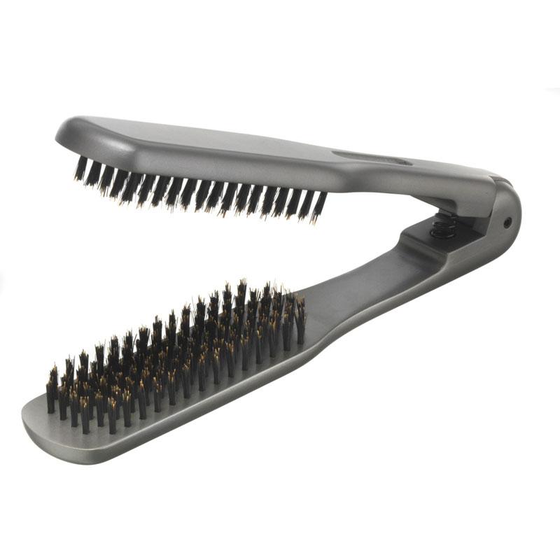 M & U Hi Lift Straightening Brush