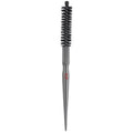 M & U Hi Lift Graphite Bottle Brush Small