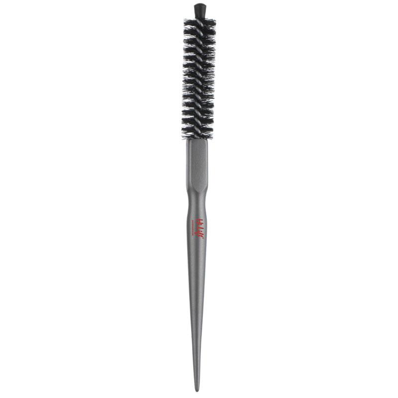 M & U Hi Lift Graphite Bottle Brush Small