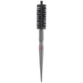 M & U Hi Lift Graphite Bottle Brush Large