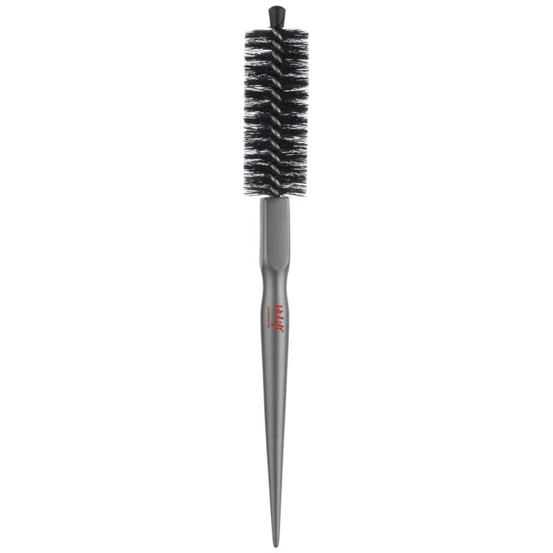 M & U Hi Lift Graphite Bottle Brush Large
