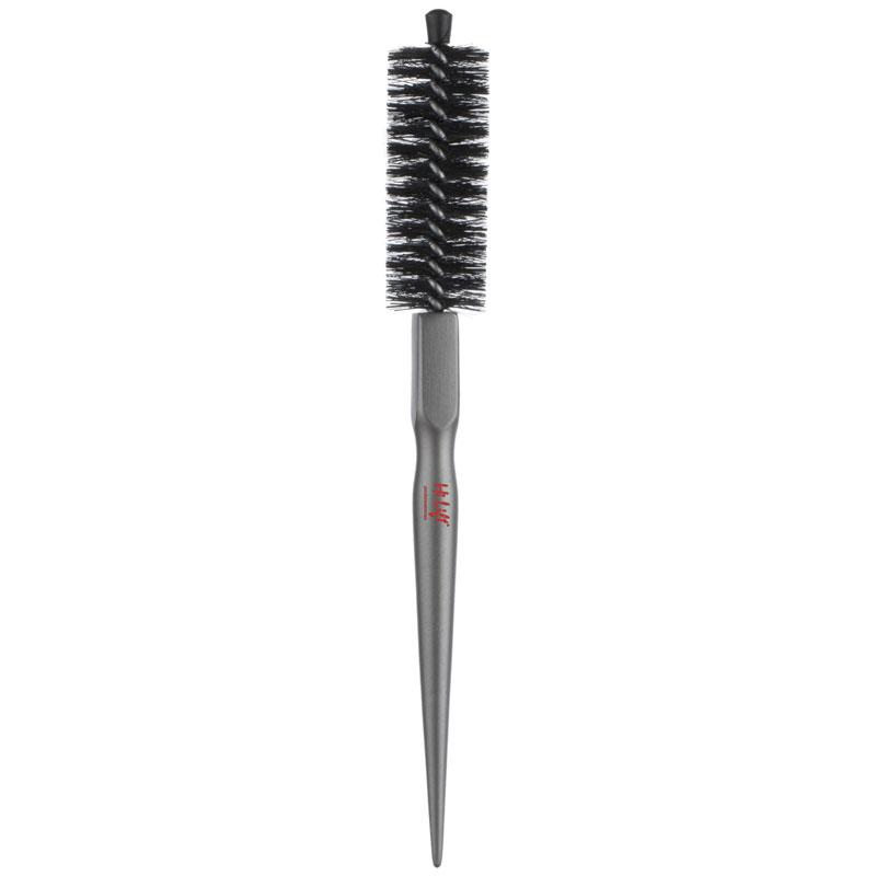 M&U Imports Hi Lift Graphite Bottle Brush  Large